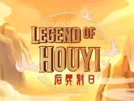 Hou Yi game thumbnail