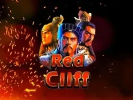 Red Cliff game thumbnail