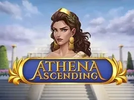 Athena Ascending