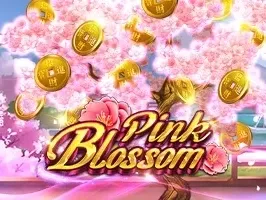 ดอกไม้บานแล game thumbnail